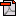 Pocono Mountain Lake Forest Rules and Regulations